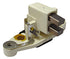 Regulator - BOSCH - 1 197 311 090