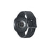Samsung Galaxy Watch 8 44mm