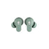 Skullcandy Dime® 3 True Wireless Earbuds - Preppy Sage
