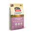 Acana Grass Fed Lamb All Life Stages Dry Dog Food