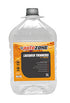 AUTOZONE - THIN5LTR - Thinner