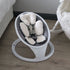Snuggletime Travel Head and Body Support Cushion