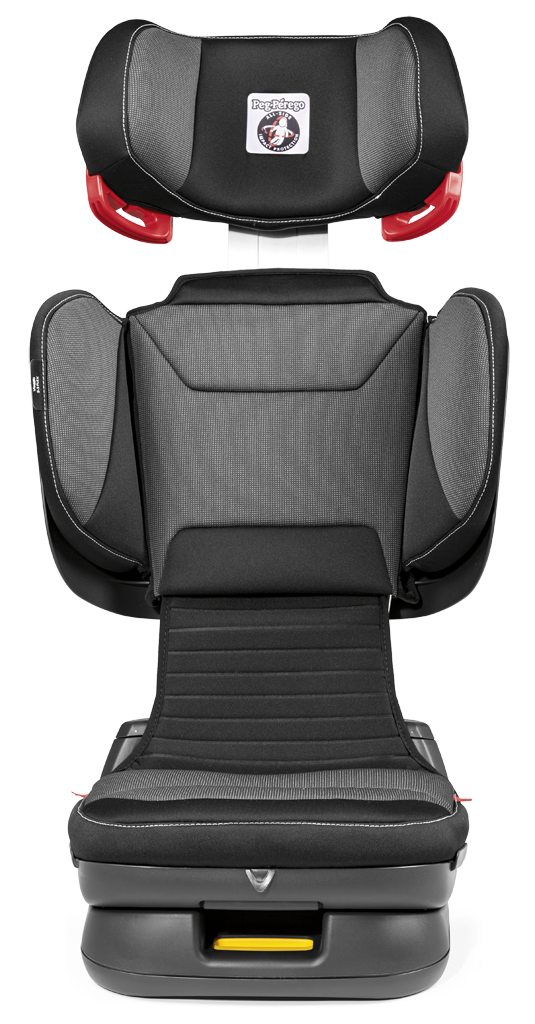 Viaggio 2-3 Flex Car Seat - Peg Perego Made in Italy