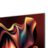 Hisense LEDN85U7N 85'' Mini Pro ULED