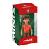 MINIX: Portugal - Joao Felix