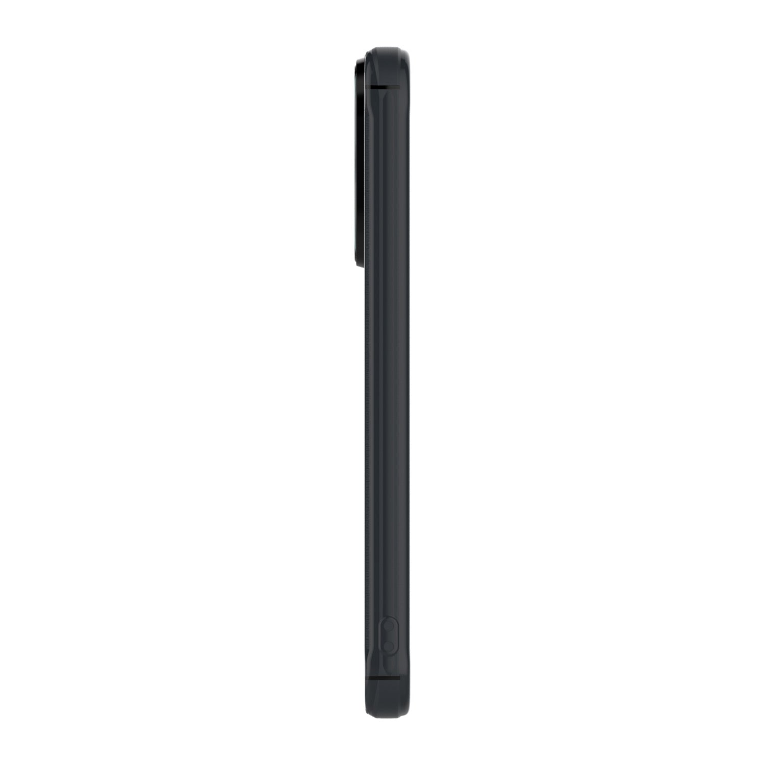 Body Glove Impact Case - HONOR 400 Lite - Black