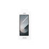 Samsung Front Screen Film Protector - Samsung Galaxy Z Fold6 - Clear