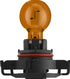 Bulb - FEMO - GL-70379530