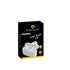 Body Glove Mini Pods Lite Wireless Earbuds - White