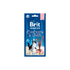 Brit Premium by Nature Cat Sticks Salmon & Trout | Cat Treats 15g