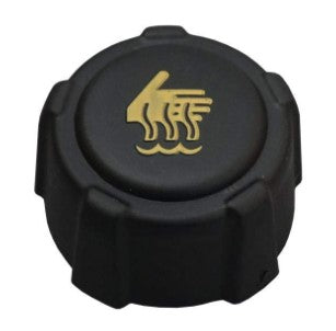 Cap, radiator - ECHLIN - TP3-14