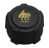 Cap, radiator - ECHLIN - TP3-14
