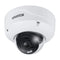 VIVOTEK Outdoor Dome; 5MP@30 fps;2.7-13.5mm; H.265; 50M IR; Smart Motion; Deep Search