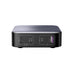 UGREEN 4 Port GaN Wall Charger With Cable - Grey