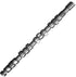 Camshaft - FEMO - CS61704