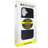 Body Glove Arc Magnetic Case - Apple iPhone 16 - Black