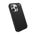Speck Presidio2 Pro MagSafe Case - Apple iPhone 15 Pro