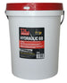 POWER GLIDE - 100015020 - Hydraulic Oil