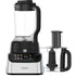 Kenwood MultiPro One Touch Food Processor - ZA0W22011080