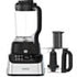 Kenwood MultiPro One Touch Food Processor - ZA0W22011080