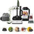 Kenwood MultiPro One Touch Food Processor - ZA0W22011080