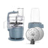 Kenwood Grey Blend & Go Blender & Food Processor  - FDP23.380GY