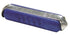 Fuse - ELPAR - CF25EACH
