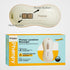 Phanpy Lactation Breast Massager