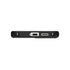 UAG Pathfinder Case - Samsung Galaxy S25+ - Black