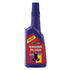 WYNNS - W504 - Engine Oil Additive