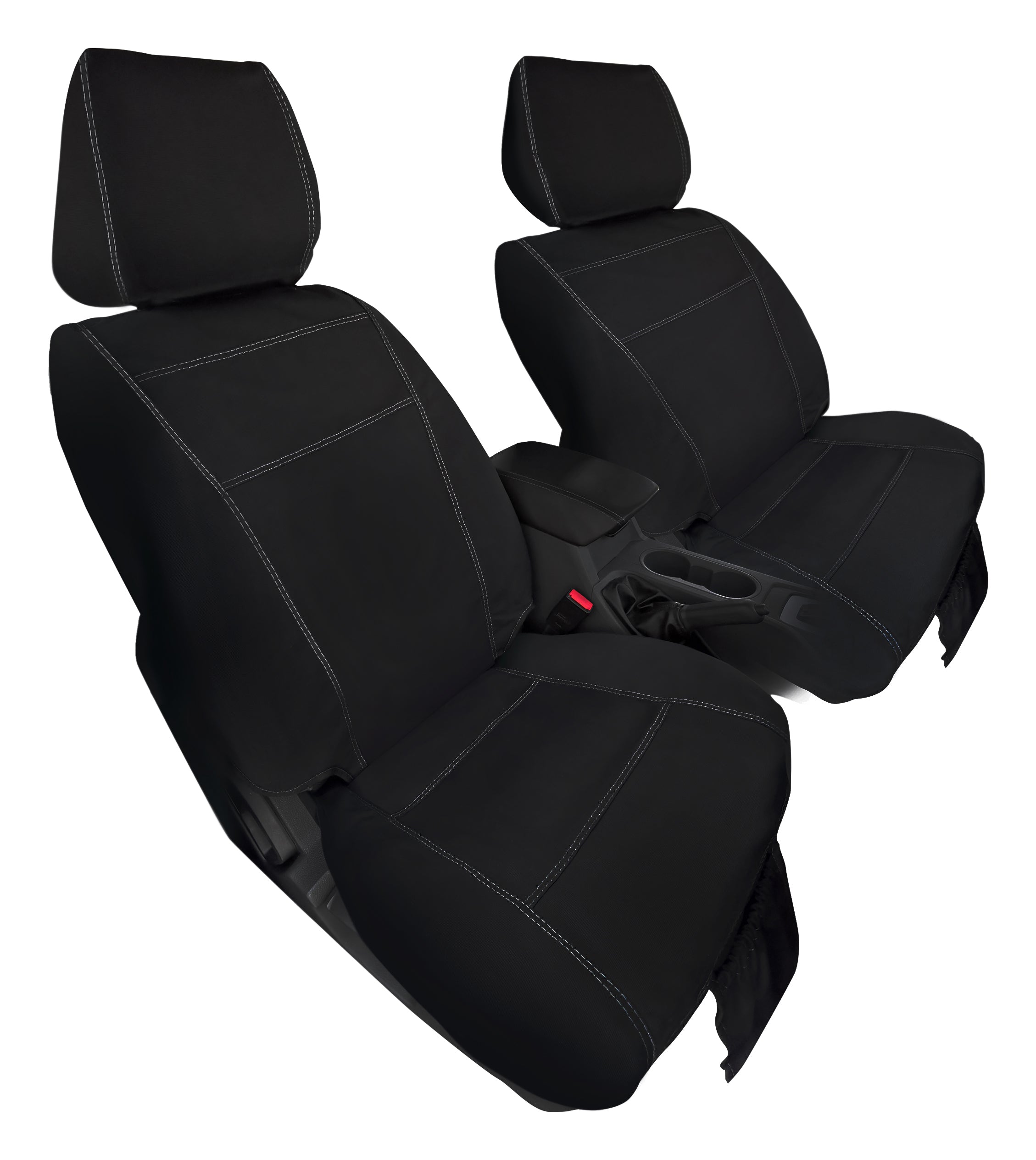 ETL - SKHILD4DFF - Seat Cover