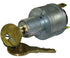 COLE HERSEE - SW9579 - Ignition Switch