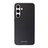Body Glove Arc Case - Samsung Galaxy S24 FE - Black