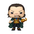 Funko Pop! Television: One Piece - Crocodile (Special Edition)