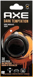 Air Freshener - AXE - 71003
