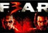 F.E.A.R. 3 Steam CD Key