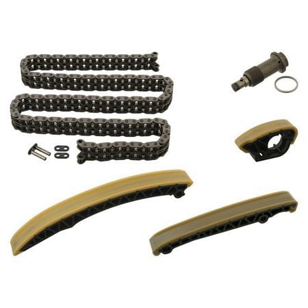 FEBI BILSTEIN Timing Chain Kit Mercedes CDI - 44950