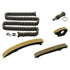 FEBI BILSTEIN Timing Chain Kit Mercedes CDI - 44950