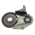 Febi Oil Pump Drive Chain Set for BMW N20 & N26 - 46140