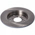 FEBI Rear Brake Disc for Suzuki Swift Sport (2017+) - 194645