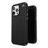 Speck Presidio2 Pro Case - Apple iPhone 15 Pro Max