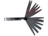 Feeler Gauge Universal Tool – FG20