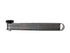 Feeler Gauge Universal Tool – FG20