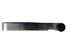 Feeler Gauge Universal Tool – FG20