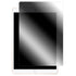 Body Glove Tempered Glass Screen Protector - Apple iPad 10.2 (2019-2021) / iPad Air (2019) / iPad Pro (2017)