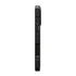 UAG Pathfinder Magsafe Case - Apple iPhone 16 Pro Max - Olive Drab