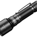 Fenix C7 LED Flashlight