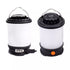 Fenix Lantern CL30R Black 650 Lumens - Rechargeable
