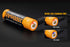 FENIX Fenix ARB-L18-3500U Battery