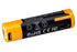 FENIX Fenix ARB-L18-3500U Battery